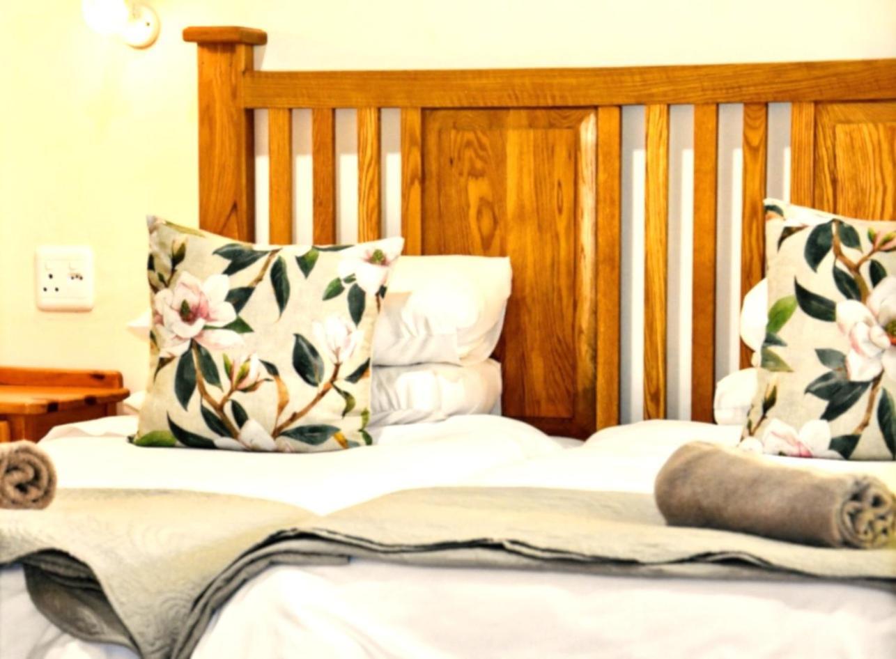 Donkin Country House Beaufort West Rom bilde